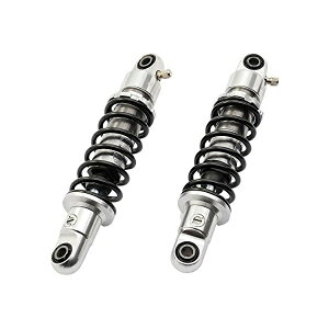 fCgibDAYTONA A~ANbV 240mm ubNXvO L[/Sp 70283