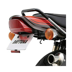 fCgibDAYTONA tF_[XLbg [t@[ JC 74302