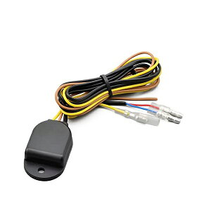 fCgibDAYTONA pXWFl[^[ 92333