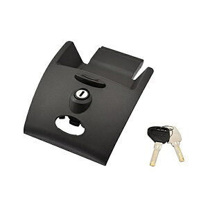 fCgibDAYTONA GIVI Z3007NTV47M bNZbgiTECH) 93074