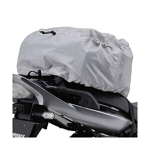 fCgibDAYTONA CJo[ iHBV[gobOFDH-717pj 15388