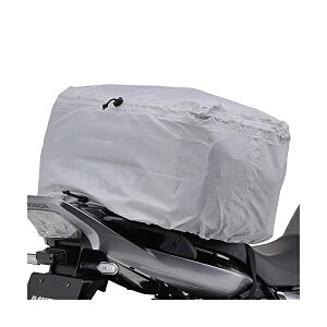 fCgibDAYTONA CJo[ iHBV[gobOFDH-719pj 15390