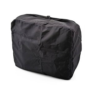 fCgibDAYTONA CJo[ iHBThobOF96906pj 15398