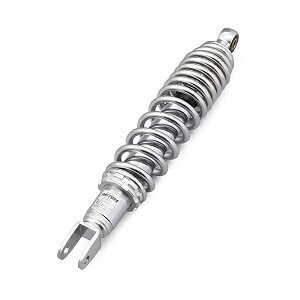 fCgibDAYTONA AVbN 340mm AhXV125 bL{fB/bLXvO 16989