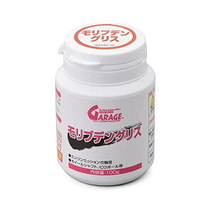 fCgibDAYTONA ufOX 100g 17684