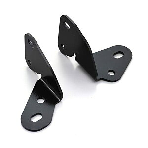 fCgibDAYTONA x[XXe[LRZbg@WNT[150p 17574