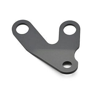 fCgibDAYTONA ^R[^[Xe[Zbg 60 Rebel500/250 17786