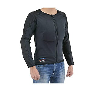 fCgibDAYTONA HBP-018 HPPEϐؑnCi[veN^[ ubN XL 24008