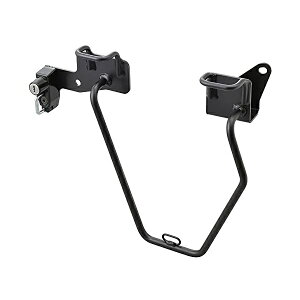 �f�C�g�i�bDAYTONA �T�h���o�b�O�T�|�[�g ������p GB350S 97918