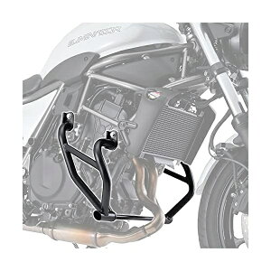 fCgibDAYTONA pCvGWK[h ELIMINATOR/SE }bgubN 30092