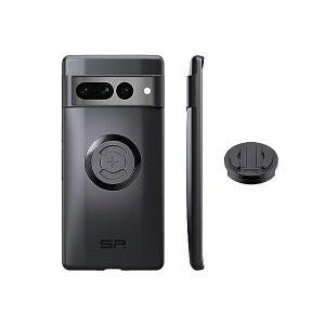 fCgibDAYTONA SP PHONE CASE SPC{ tHP[X@Google Pixel 41274