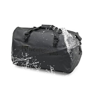 fCgibDAYTONA HenlyBegins hV[gobO DH-767 41380