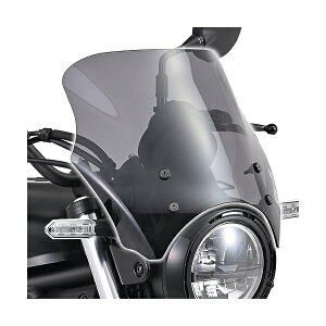 yGg[ōőSz|CgҌb11/5z fCgibDAYTONA Blast BarrieriuXgoA[jԎʃLbg X[N 42156