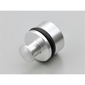 fCgibDAYTONA ^R[^[P[uXLbv SR400/500p 18675