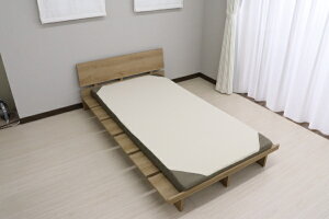 yGg[ōőSz|CgҌb11/5z bNISHIKAWA }bgX@STCY(97x195x8cm) x[W 961895/BE