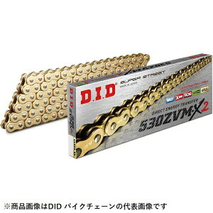 哯HƁbDAIDO KOGYO 530ZVM-X2 ZJ WCg 6139977