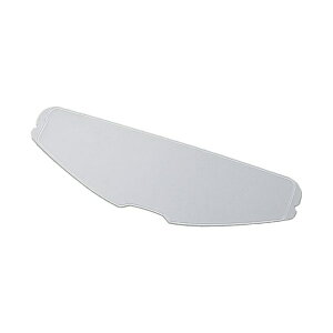 fCgibDAYTONA N85 PINLOCK ܂~߃V[gNA 78642