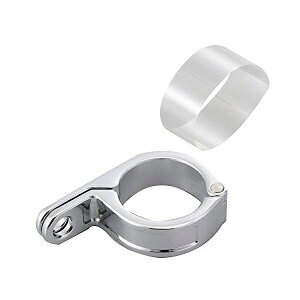 fCgibDAYTONA }`tH[NNv@41@N[bL 69371