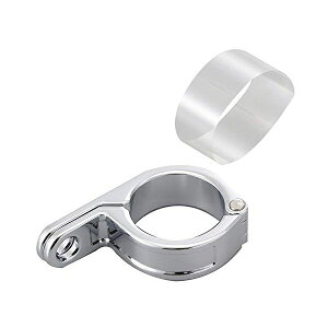 fCgibDAYTONA }`tH[NNv 39@N[bL 69369