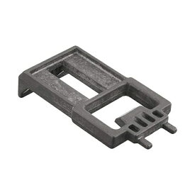 デイトナ｜DAYTONA GIVI Z1782R ボルト＋スプリング 93940