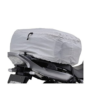 fCgibDAYTONA CJo[ iHBV[gobOFDH-718pj 15389