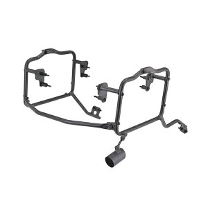 yGg[ōőSz|CgҌb12/11܂Łz fCgibDAYTONA GIVI PL3112 tBbeBO 15370