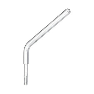 fCgibDAYTONA ItZbgo[ for H-D N[ i1{j 17125