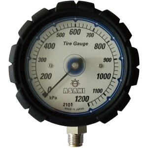 ���Y�Ɓb�A�T�q�T���M���E AGE1200�p���[�^�[�A�b�Z�� M-F55