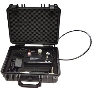 yGg[ōőSz|CgҌb11/5z YƁbATqTME GAQ[Wx`FbJ[ SC-70