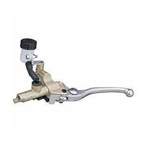 fCgibDAYTONA Nb`}X^[V_[ 14MM S[h/otNA[ 61756