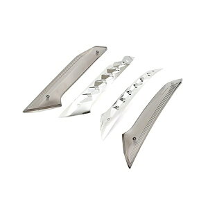 fCgibDAYTONA GIVI Z4703FR gbvtN^[ V47p TECH 91807