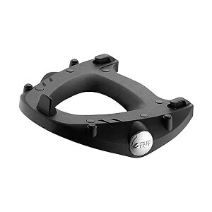 �f�C�g�i�bDAYTONA GIVI SR5107 F700GS�i13-15�j 90385