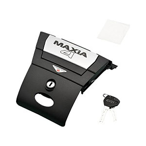 fCgibDAYTONA GIVI Z398NMV56R V56bNZbg 93075