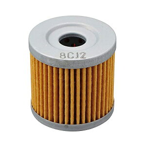 fCgibDAYTONA vCXICtB^[ SUZUKI 10  35215