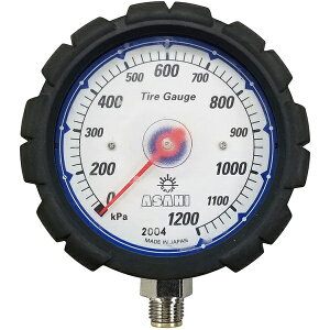 ���Y�Ɓb�A�T�q�T���M���E AGE1200R�p���[�^�[�A�b�Z�� M-F55R