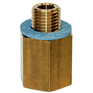 [ZbFUMOTO GIKEN F106SXplWA_v^[ ADL-106SX