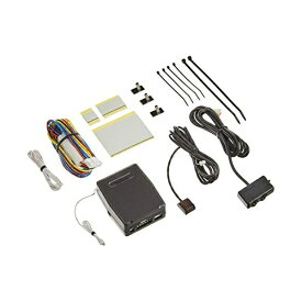 【エントリーで最大全額ポイント還元｜12/11まで】 フジ電機工業｜FUJI DENKI ライトクルー 汎用タイプ（12V車/ 24V車） ALC-110