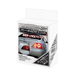 tWd@HƁbFUJI DENKI u[L4jbg NEAX[g 18n H15/12`H20/1 BKU-01