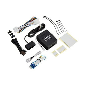 フジ電機工業｜FUJI DENKI ライトクルー 日産車用（12V車） ALC-120