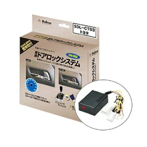 �t�W�d�@�H�ƁbFUJI DENKI �ԑ��h�A���b�N�V�X�e�� SDL-CT03