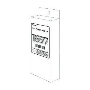 �t�W�d�@�H�ƁbFUJI DENKI �t���[�A�C�h�����O�X�g�b�v FIS-T05