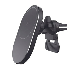 ~bKASHIMURA }OlbgCX[d GARt ubN KW-46