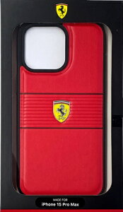 GA[WFCbair-J iPhone15 Pro Maxp tF[ PUU[ wʃP[X bh FEHCP15XPBOR