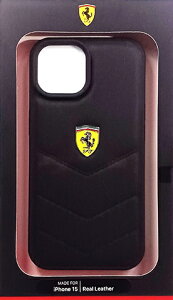 GA[WFCbair-J iPhone15p tF[ {v wʃP[X ubN FEHCP15SRDUK