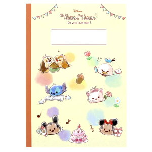 TX^[bsun-star CharaPara(Lp) m[g fBYj[LN^[01 [Z~B5EB5 /5mm /r] fBYj[cc S2638746