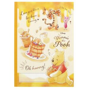 TX^[bsun-star CharaPara(Lp) m[g fBYj[LN^[04 [Z~B5EB5 /5mm /r] ܂̃v[ S2638770