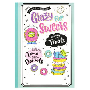 TX^[bsun-star CharaPara(Lp) m[g fBYj[LN^[06 [Z~B5EB5 /5mm /r] GCA S2638797