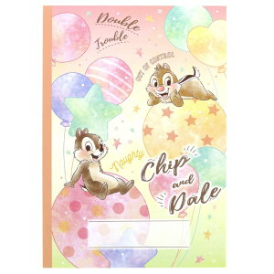 TX^[bsun-star CharaPara(Lp) m[g fBYj[LN^[03 [Z~B5EB5 /5mm /r] `bv&f[ S2638762