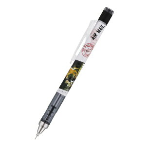 TX^[bsun-star Disney100 MONO graph(mOt) V[vyV(V[y) [0.5mm] or S4219163