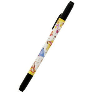 TX^[bsun-star CharaPara(Lp) Oy fBYj[LN^[04 ܂̃v[ S4541049